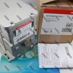 MOTOR M7284Q