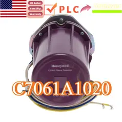 SHIPPING C7061A
