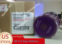 DETECTOR 1PC