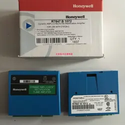 1PC HONEYWELL R7847B1072