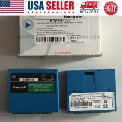 R7847 1072