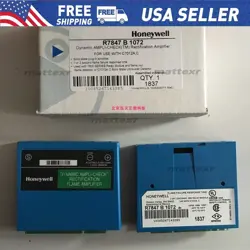 R7847 1072