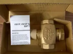 V5011P2010