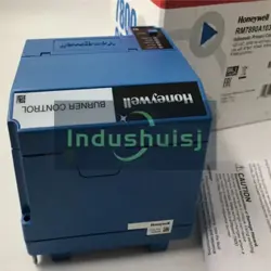 RM7890A1031