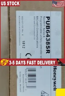 PROGRAMMABLE CONTROLLER FAST