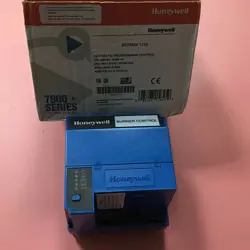 NEW HONEYWELL EC7850A1122