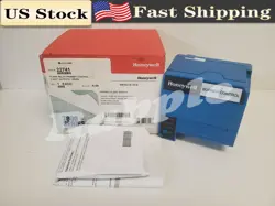 NEW HONEYWELL RM7823A1016