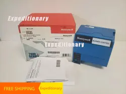 RM7823A1016
