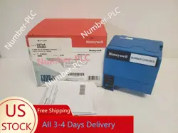 1PC NEW HONEYWELL RM7823A1016 BURNER CONTROL FAST SHIPPING