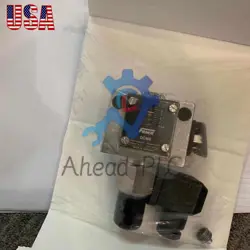 1PC HONEYWELL DCM6 PRESSURE SWITCH DCM6 NEW IN BOX FAST SHIPPING