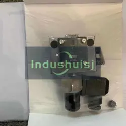 DCM6 PRESSURE SWITCH