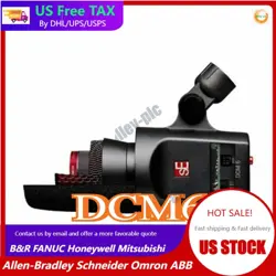 DCM6