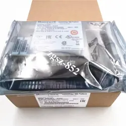 8-CHANNEL M/N:900A01-0202 MODULE