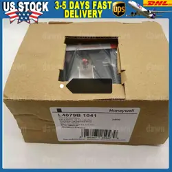 L4079B