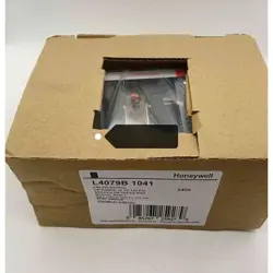 L4079B 1041 FAST
