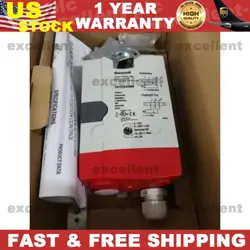 NEW HONEYWELL CN7234A2008
