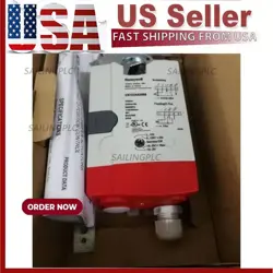 ACTUATOR DAMPER