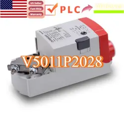 VALVE 1PC