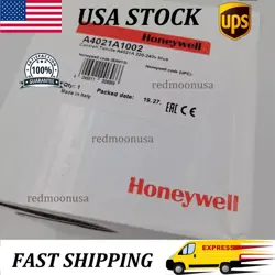 1PC HONEYWELL A4021A1002 CONTROLLER NEW FAST SHIPPING