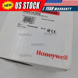 1PC HONEYWELL A4021A1002