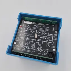HONEYWELL A4021A1002