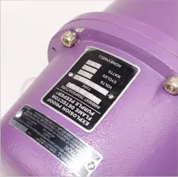 NEW HONEYWELL C7061F2001