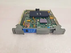 HONEYWELL 51401635-150 HDW