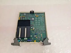 HONEYWELL 51401642-150 HW E HIGH PERFORMANCE I/O LINK SEE PHOTOS 2-4
