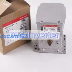 SHIPPING-