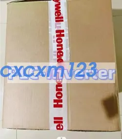 1025 FAST SHIPPING