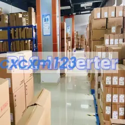 SHIPPING FAST