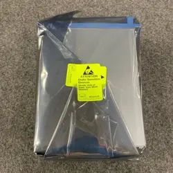 FC-QPP-0002CCV2.1