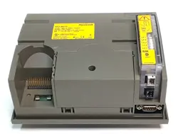 5010 PROGRAMMABLE