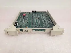 HONEYWELL 80363969-150 HW K ANALOG OUTPUT MODULE C-12