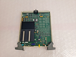 I/O LINK