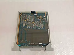 MODEM 51304493-100