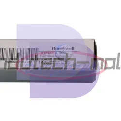 1070 ST7800A1070 NEW