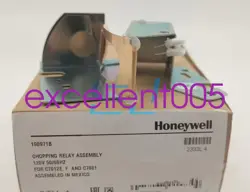 1PC BRAND NEW HONEYWELL 190971B CONTROLLER 190971B/