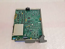 HONEYWELL 51309276-150 HW D VER 2 HIGH PERFORMANCE I/O LINK SEE PHOTOS 15-3
