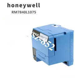 PROGRAMING CONTROLLER BRAND