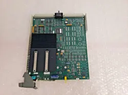 HONEYWELL 51401642-150 HW E HIGH PERFORMANCE I/O LINK SEE PHOTOS 7-2