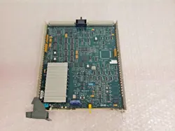 HONEYWELL 51309276-150 HW C VER 2 HIGH PERFORMANCE I/O LINK SEE PHOTO 70-4