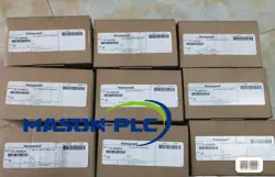 TC-IDD321 MODULE DHL