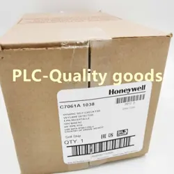 1038 FAST SHIPPING