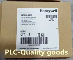 RA890G 1260 1PCS
