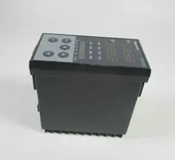 DC1020CT-701000-E