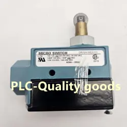 BZE6-2RQ8 1PCS