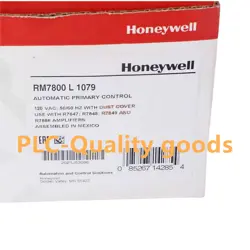 1079 FAST SHIPMENT