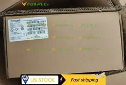 HONEYWELL CPO-VAV2A UNITARY CONTROLLER CPOVAV2A