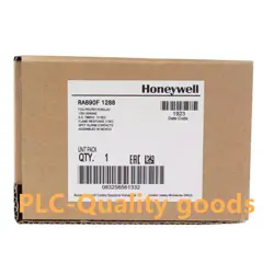 1PCS NEW HONEYWELL PROTECTORELAY PRIMARY CONTROL RA890F1288  FAST SHIPMENT